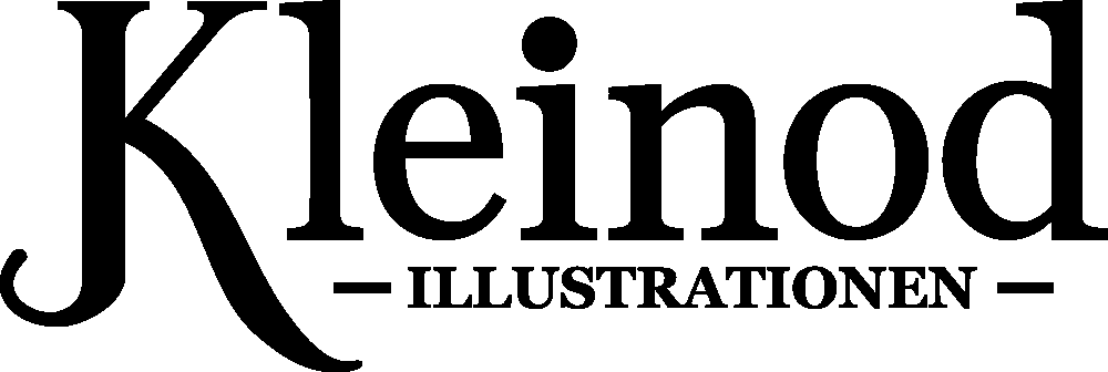 Kleinod-Illustrationen Startseite 