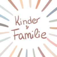 Kinder & Familie
