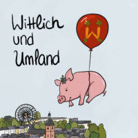 Wittlich & Umland