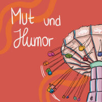 Mut & Humor