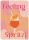 Postkarte Feeling Spritzi