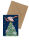 Postkarte Weihnachtskarte Wittlich 2024