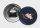 59 mm Button mit Flaschenöffner und Magnet Wittlicher Weihnachten Sau Herold