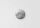 Wittlich mit Möhren und Schweinchen