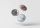 25 mm 1. Klasse Button
