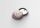 25 mm 1. Klasse Button