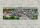 Metallschild 287x92mm Wittlich Panorama
