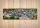 Metallschild 287x92mm Wittlich Panorama