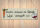 Holzschild 250x80mm Karotten und Wein