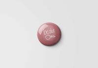 25 mm beste Oma