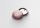 25 mm beste Oma