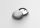 25 mm bester Opa