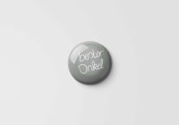 25 mm bester Onkel