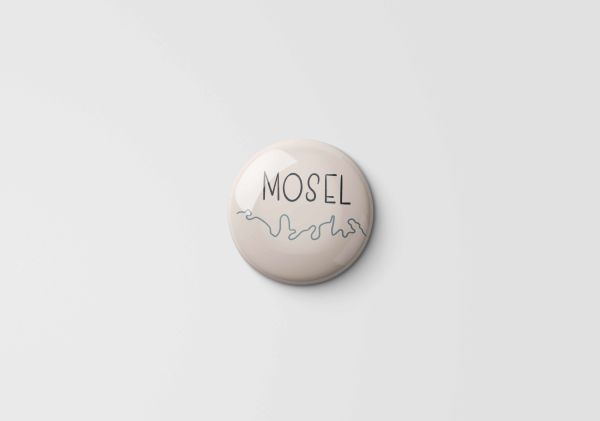 25 mm Mosellauf Mosel