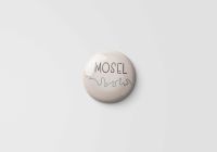 25 mm Mosellauf Mosel