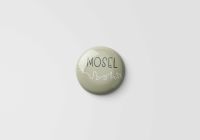 25 mm Mosellauf Mosel