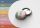 25 mm Personalisierter Namensbutton