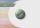 25 mm Personalisierter Namensbutton
