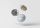 25 mm Schulkind 2025 Button