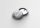 25 mm Schulkind 2025 Button