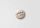 25 mm Schulkind 2025 Button