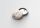 25 mm Schulkind 2025 Button