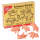 Spiel Schweine-Würfeln