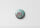 25 mm Säubrennerkirmes Button
