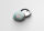 25 mm Säubrennerkirmes Button