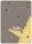 Postkarte Sternenkind