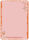 Postkarte Aperol Wer A sagt