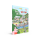Unser Wittlich Wimmelbuch