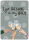 Postkarte Wein Spruch Body