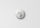 25 mm Holger Button