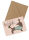 Postkarte Dackel