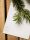 Postkarte Weihnachten