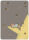Postkarte Sternenkind