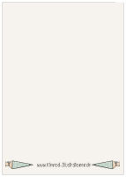 Postkarte Schulkind