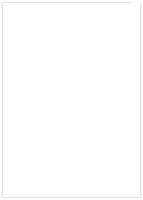 Postkarte NICU MOM