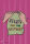 Plakat Wahl gestrickt