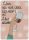 Postkarte Wein Spruch Salat