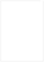 Postkarte NICU NURSE