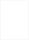 Postkarte NICU NURSE