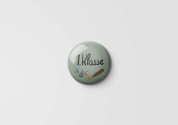 1. Klasse Button