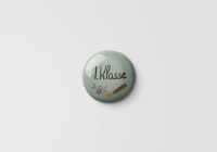 1. Klasse Button