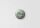 1. Klasse Button
