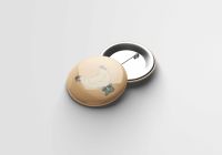 25 mm Huhn
