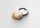 25 mm Huhn