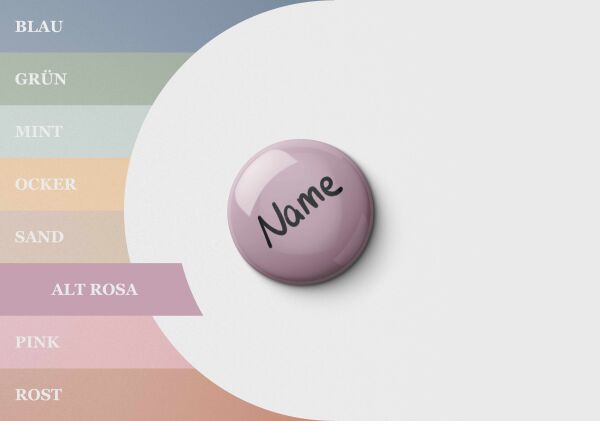 Alt Rosa