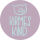 25 mm Säubrennerkirmes Kirmeskind Button